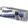Energizer Ultimate FR6 Mignon AA-batterij lithium 3000 mAh 1,5 V 20 stuks (E304283200)