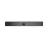 LG S70TY soundbar, 3.1.1 ch, zwart