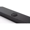 LG S70TY soundbar, 3.1.1 ch, zwart