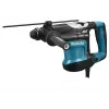 Makita HR3210C boorhamer 850 W 630 t/min