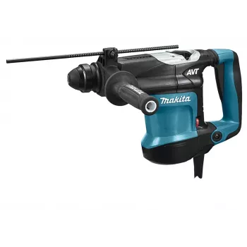 Makita HR3210C boorhamer 850 W 630 t/min