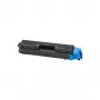 Toner Kyocera TK-590C 15000 pagina's cyaan