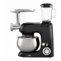 Planetaire mixer Maestro MR-559-M 3-in-1, 2000 W, multifunctionele keukenmachine