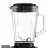Planetaire mixer Maestro MR-559-M 3-in-1, 2000 W, multifunctionele keukenmachine
