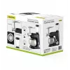 Planetaire mixer Maestro MR-559-M 3-in-1, 2000 W, multifunctionele keukenmachine