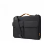 inateck laptoptas 14 inch rondom bescherming [LB03008-14_black GRAY