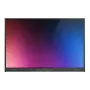ViewSonic ViewBoard 41 serie touchscreen UHD - flatscreen (TFT/LCD)