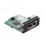 Lenovo TC Tiny DP-uitbreidingskaart met Btb-stekker II