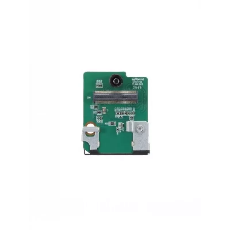 Lenovo TC Tiny DP-uitbreidingskaart met Btb-stekker II
