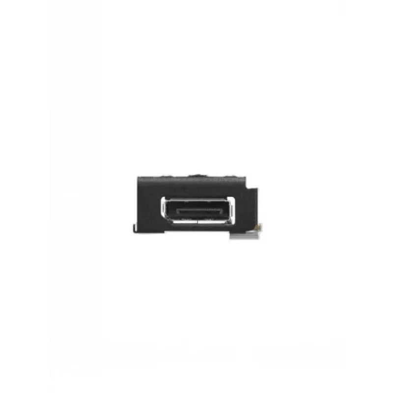 Lenovo TC Tiny DP-uitbreidingskaart met Btb-stekker II