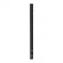 Bachmann BlueNet BN2000 PLC - stroomverdeeleenheid (rack - rackmontage)