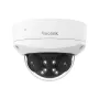 Reolink DUO Series P757 16MP dual-lens bewakingscamera met 16MP resolutie