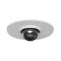 Ubiquiti G6/G6 Pro Dome Camera Inbouwmontage, wit (UACC-G6-DOME-FM-W)