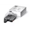 Samsung CLT-W504/SEE Resttonercontainer