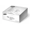 Samsung CLT-W504/SEE Resttonercontainer