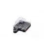 Samsung CLT-W504/SEE Resttonercontainer
