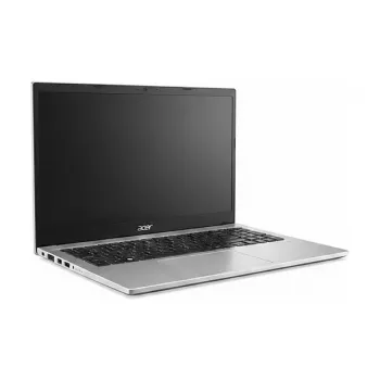 Laptop Acer Aspire Go 15 AG15-42P-R1X6 — Ryzen 5 7430U, 8 GB RAM, 512 GB SSD, Frans AZERTY