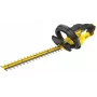 Heggenschaar accu 50 cm 18 V SFMCHT650B-XJ STANLEY