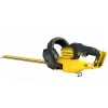 Heggenschaar accu 50 cm 18 V SFMCHT650B-XJ STANLEY