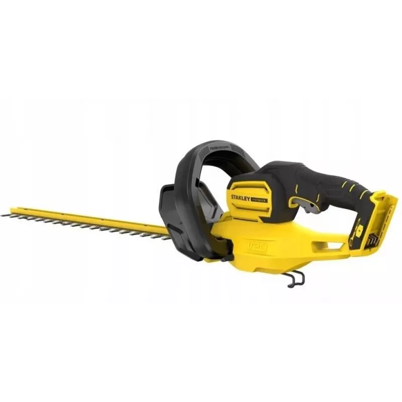 Heggenschaar accu 50 cm 18 V SFMCHT650B-XJ STANLEY