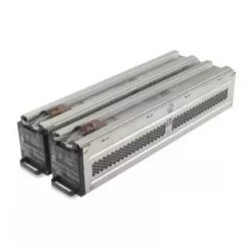 Batterijvervangingscartridge APC APCRBC140