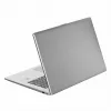 Laptop HP 17-CN3003D — 17,3 inch display, Intel Core i3-N305, 8 GB RAM, 256 GB SSD, Bluetooth, Windows 11, zilver