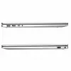 Laptop HP 17-CN3003D — 17,3 inch display, Intel Core i3-N305, 8 GB RAM, 256 GB SSD, Bluetooth, Windows 11, zilver