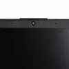 Laptop HP 17-CN3003D — 17,3 inch display, Intel Core i3-N305, 8 GB RAM, 256 GB SSD, Bluetooth, Windows 11, zilver