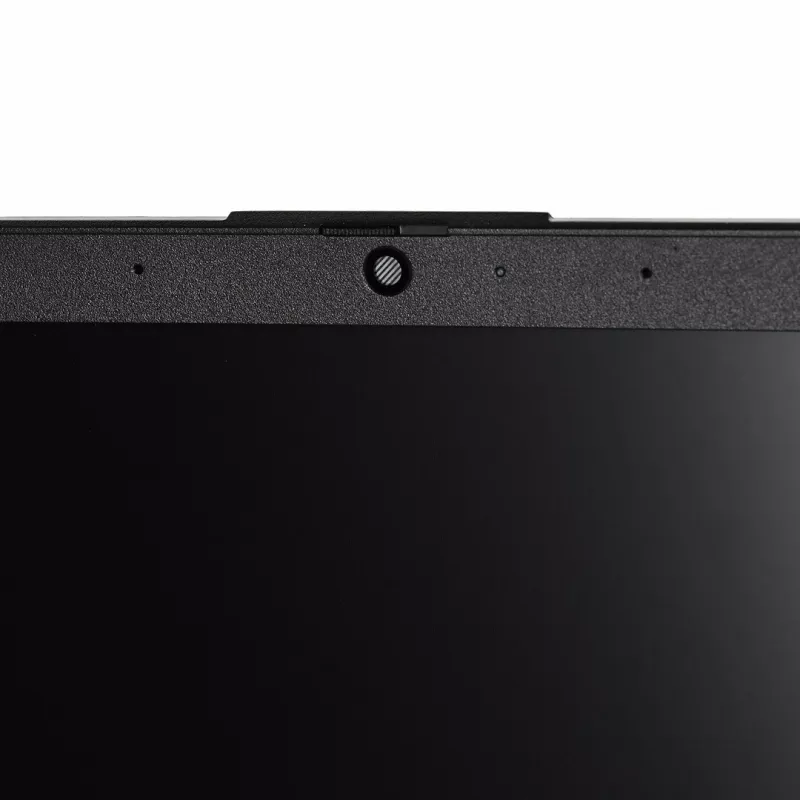 Laptop HP 17-CN3003D — 17,3 inch display, Intel Core i3-N305, 8 GB RAM, 256 GB SSD, Bluetooth, Windows 11, zilver