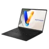 Laptop ASUS S5406MA-CS91 Ultra 9 185H 14 inch WUXGA OLED 16 GB 1 TB SSD Bluetooth Win 11