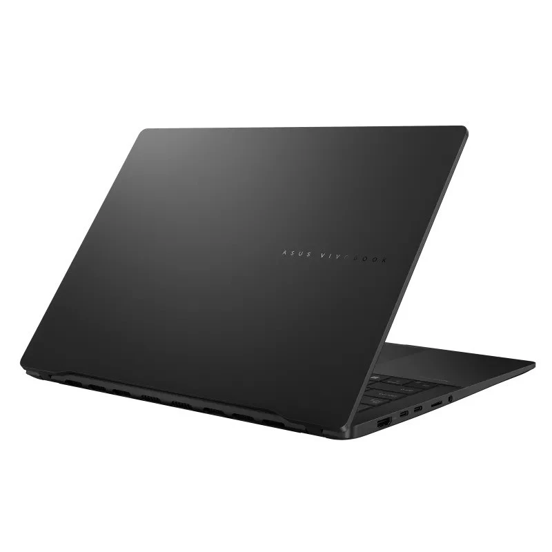 Laptop ASUS S5406MA-CS91 Ultra 9 185H 14 inch WUXGA OLED 16 GB 1 TB SSD Bluetooth Win 11
