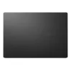Laptop ASUS S5406MA-CS91 Ultra 9 185H 14 inch WUXGA OLED 16 GB 1 TB SSD Bluetooth Win 11