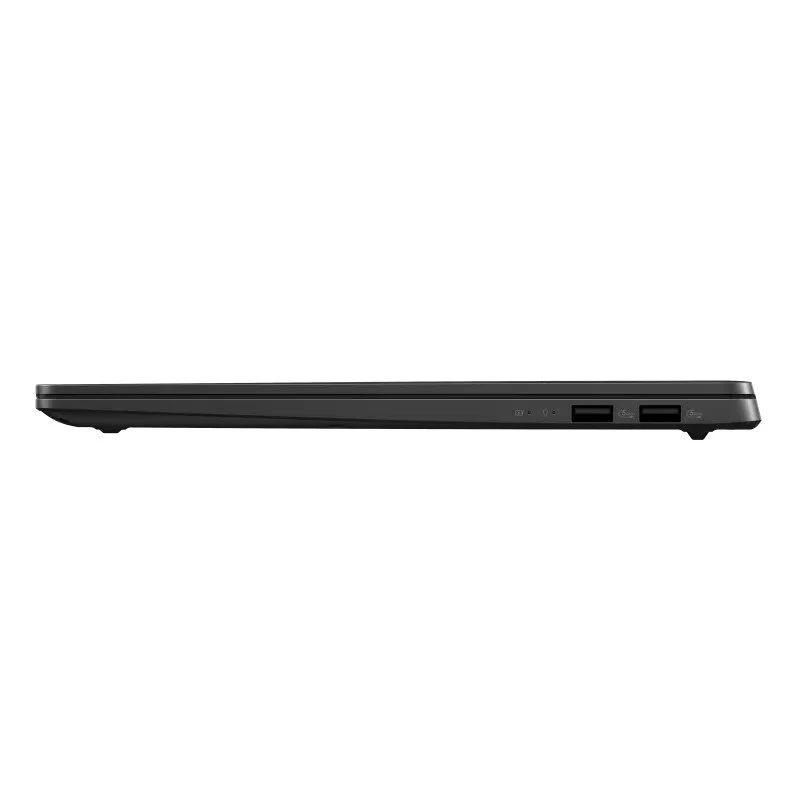 Laptop ASUS S5406MA-CS91 Ultra 9 185H 14 inch WUXGA OLED 16 GB 1 TB SSD Bluetooth Win 11
