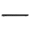Laptop ASUS S5406MA-CS91 Ultra 9 185H 14 inch WUXGA OLED 16 GB 1 TB SSD Bluetooth Win 11