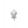 IP-camera Foscam PD5 5MP wit — bewakingscamera voor buiten- en binnennetwerk, 5 MP resolutie