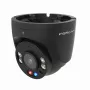 IP-camera Foscam W5EP 5MP PoE zwart — Foscam W5EP 5MP PoE