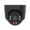 IP-camera Foscam W5EP 5MP PoE zwart — Foscam W5EP 5MP PoE