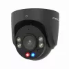 IP-camera Foscam W5EP 5MP PoE zwart — Foscam W5EP 5MP PoE