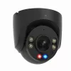 IP-camera Foscam W5EP 5MP PoE zwart — Foscam W5EP 5MP PoE