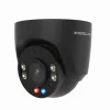 IP-camera Foscam W5EP 5MP PoE zwart — Foscam W5EP 5MP PoE