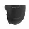 IP-camera Foscam W5EP 5MP PoE zwart — Foscam W5EP 5MP PoE