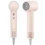 Haardroger Dreame Mini AHG11A roze