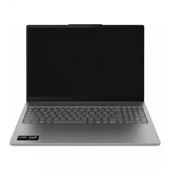 Lenovo IdeaPad slim 5a 16AGP11 RYZ AI 7 445/16GB/1TBSSD/W11 Home - toetsenbordindeling mogelijk Duits