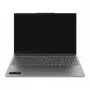 Lenovo IdeaPad slim 5a 16AGP11 RYZ AI 7 445/16GB/1TBSSD/W11 Home - toetsenbordindeling mogelijk Duits