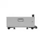 Papierlade voor Ricoh PB3330 LCIT – capaciteit 2 × 1000 vel