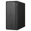 HP OmniDesk M02-0055ng AMD Ryzen™ 5 8500G desktop tower (BA2V0EA#ABD)