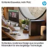 HP OmniDesk S03-0032ng - Slanke desktop - Core i3 i3-14100 - Compleetsysteem - Core i3