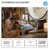 HP OmniDesk S03-0055ng Intel Core i5-14400 slim tower desktop - Compleetsysteem - Core i5
