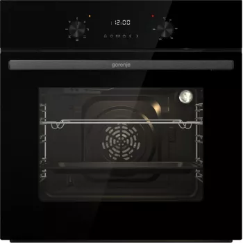 Inbouwoven GORENJE BO6635E01BG