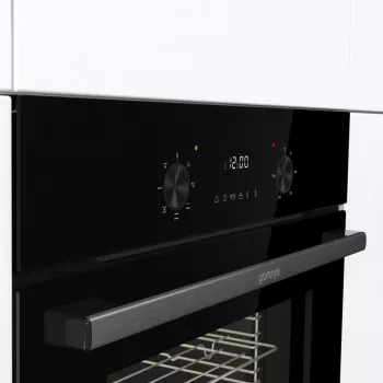 Inbouwoven GORENJE BO6635E01BG